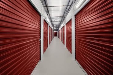 Storage Image 2
