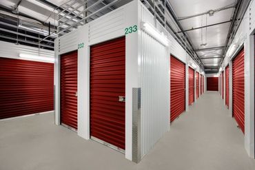 Storage Image 4
