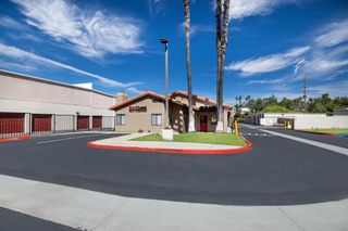 Facility Image