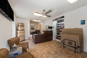 Storage Image 3