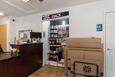 Storage Image 4
