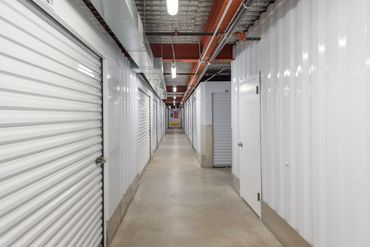 Storage Image 2