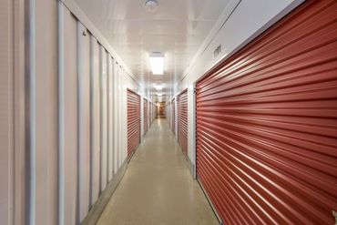 Storage Image 4