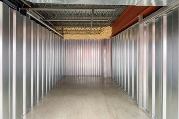 Storage Image 5