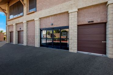 Storage Image 3
