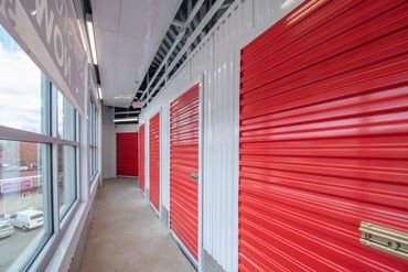 Storage Image 6