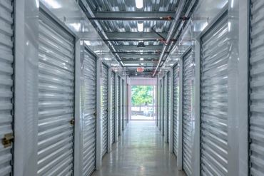 Storage Image 7