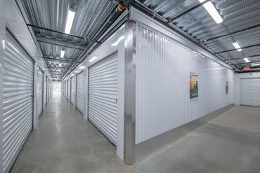Storage Image 8