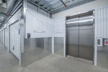 Storage Image 9