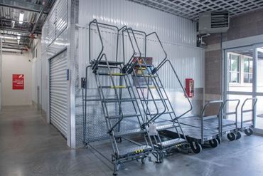 Storage Image 10