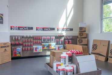 Storage Image 12