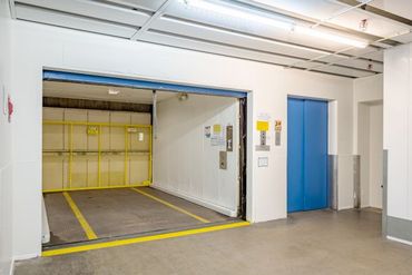 Storage Image 2