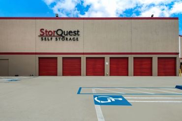 Storage Image 1