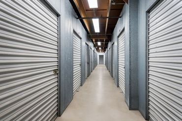 Storage Image 2