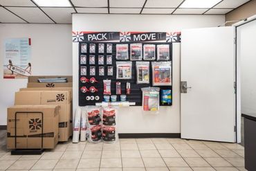 Storage Image 3