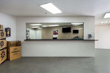 Storage Image 4