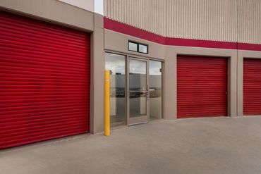 Storage Image 6