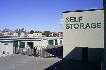 Storage Image 1