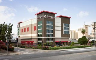 Facility Image