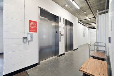 Storage Image 4