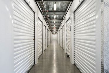 Storage Image 4
