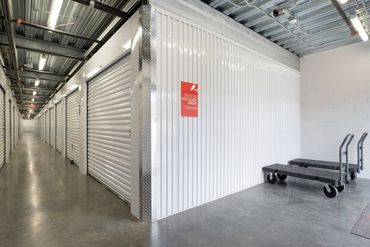 Storage Image 5