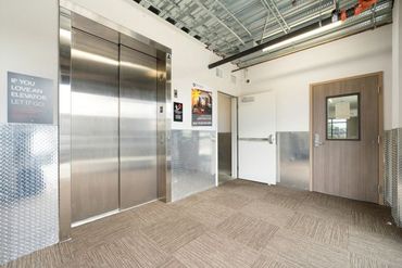 Storage Image 6