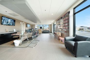 Storage Image 7