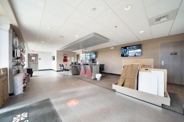 Storage Image 8