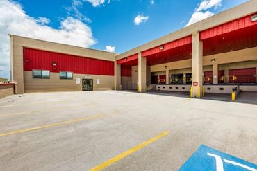 Storage Image 1
