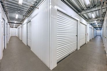Storage Image 3