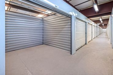 Storage Image 4