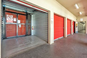 Storage Image 5