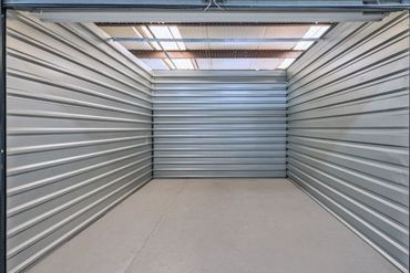 Storage Image 6