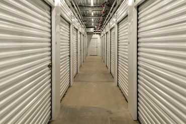 Storage Image 4