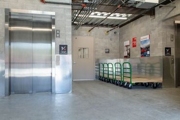 Storage Image 5