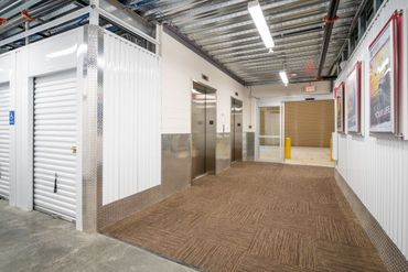 Storage Image 8