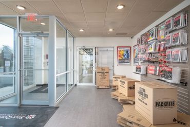 Storage Image 9
