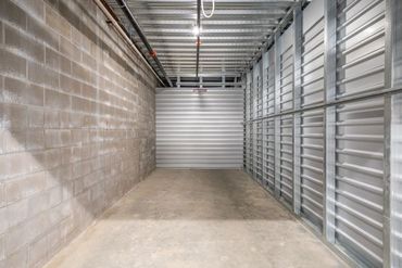 Storage Image 11