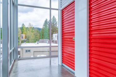 Storage Image 3