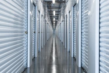Storage Image 4