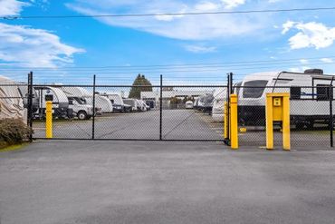 Storage Image 11