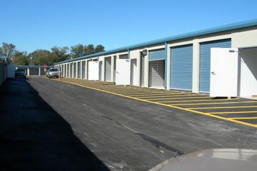 Storage Image 3