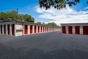Storage Image 2