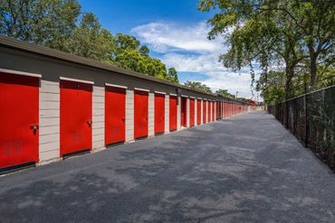 Storage Image 3