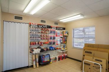 Storage Image 6