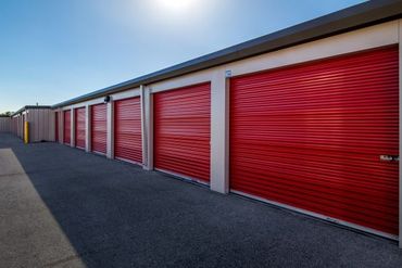 Storage Image 3
