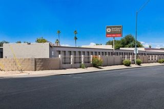 Facility Image