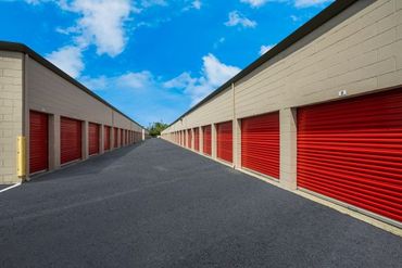 Storage Image 2