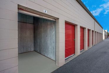 Storage Image 4